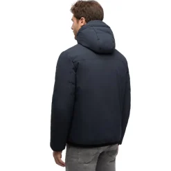 Chaquetas Geox M Spherica