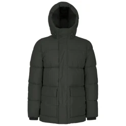 Chaquetas Geox M Spherica