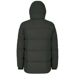 Chaquetas Geox M Spherica