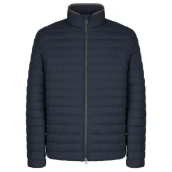 Chaquetas Geox M Warrens