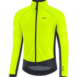 Chaquetas Gore bike wear C3 GTX I Thermo Jacket
