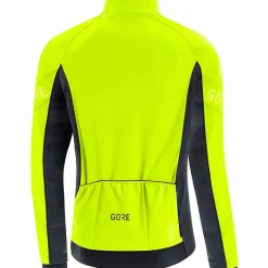 Chaquetas Gore bike wear C3 GTX I Thermo Jacket