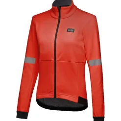 Chaquetas Gore bike wear Chaqueta Tempest Mujer