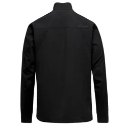 Chaquetas Gore bike wear Everyday Windstopper® Jacket Mens