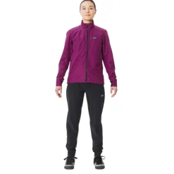 Chaquetas Gore bike wear Everyday