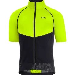 Chaquetas Gore bike wear Phantom Gtx I Jacket