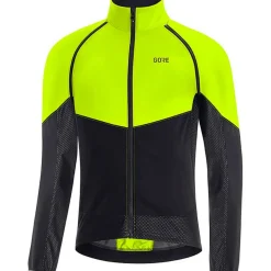 Chaquetas Gore bike wear Phantom Gtx I Jacket
