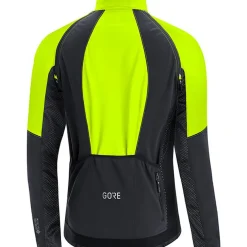 Chaquetas Gore bike wear Phantom Gtx I Jacket