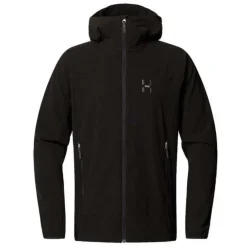 Chaquetas Haglofs 607684