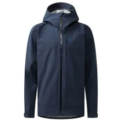 Chaquetas Haglofs Front Proof II Jacket Men