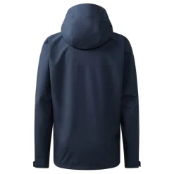 Chaquetas Haglofs Front Proof II Jacket Men