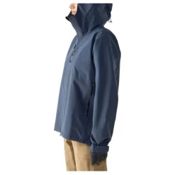 Chaquetas Haglofs Front Proof II Jacket Women