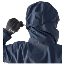 Chaquetas Haglofs Front Proof II Jacket Women