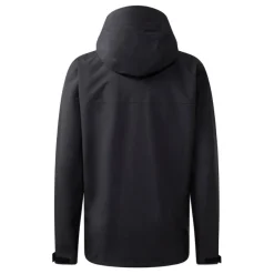 Chaquetas Haglofs Front Proof II Jacket Men