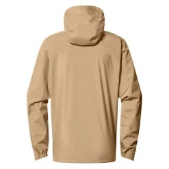 Chaquetas Haglofs Korp Proof Jacket Me