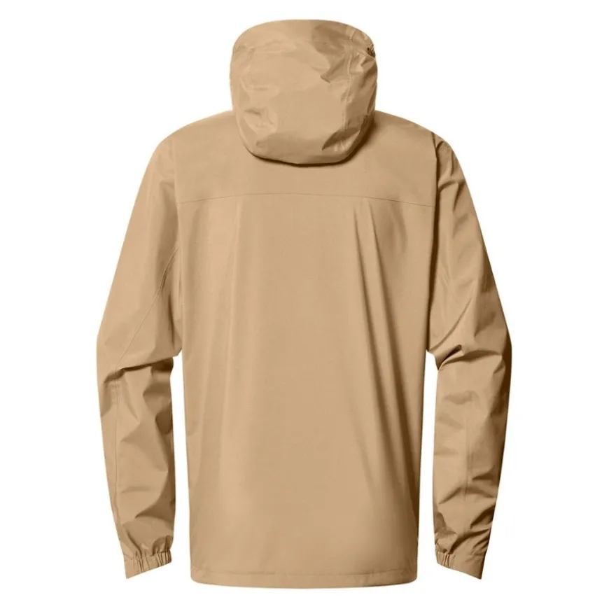 Chaquetas Haglofs Korp Proof Jacket Me