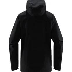 Chaquetas Haglofs Korp Proof Jacket Women