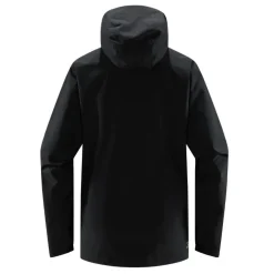 Chaquetas Haglofs Korp Proof Jacket Wo