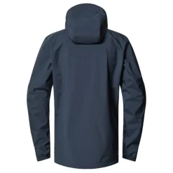 Chaquetas Haglofs Korp Proof Jacket Men