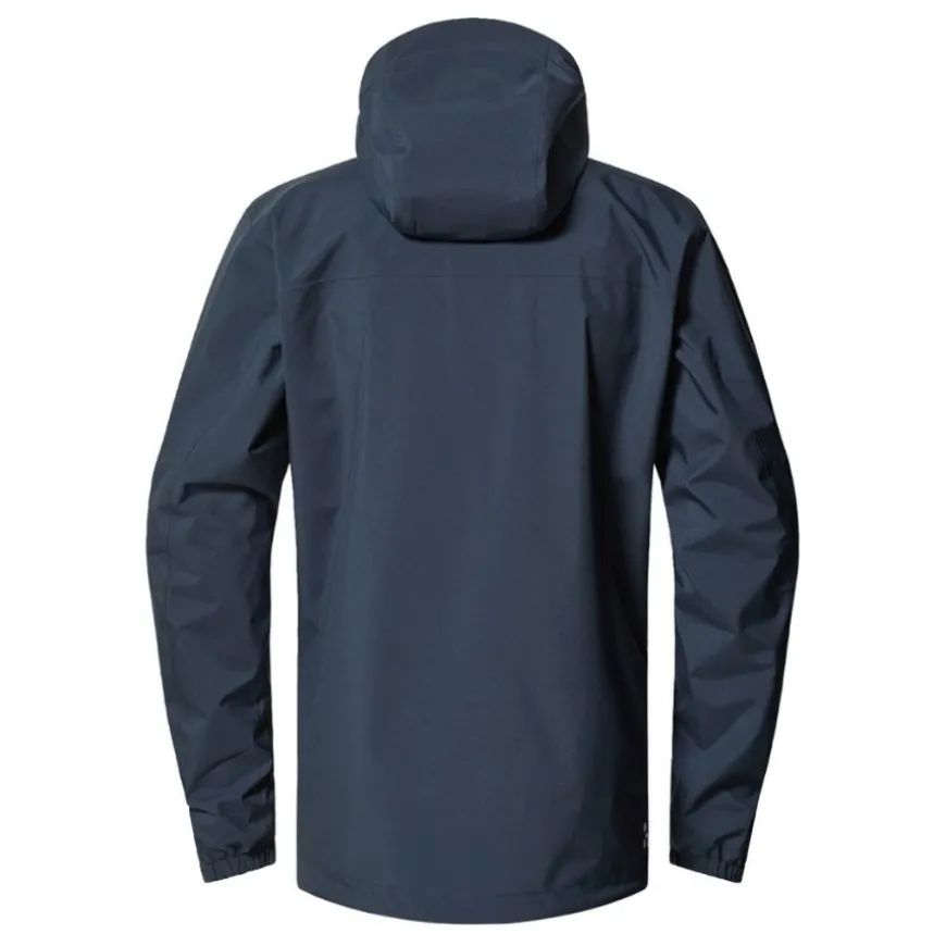 Chaquetas Haglofs Korp Proof Jacket Men