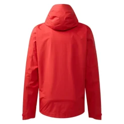 Chaquetas Haglofs L.I.M Airak 2,5L Jacket Men