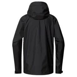 Chaquetas Haglofs L.I.M Airak 2,5L Jacket Women
