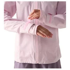 Chaquetas Haglofs L.I.M Airak 2,5L Jacket Women
