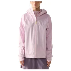 Chaquetas Haglofs L.I.M Airak 2,5L Jacket Women