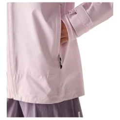 Chaquetas Haglofs L.I.M Airak 2,5L Jacket Women