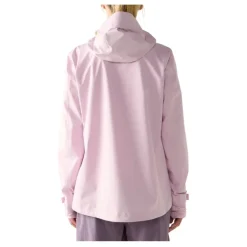 Chaquetas Haglofs L.I.M Airak 2,5L Jacket Women