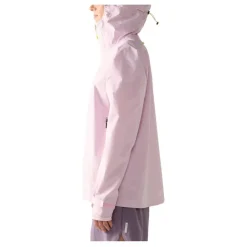 Chaquetas Haglofs L.I.M Airak 2,5L Jacket Women