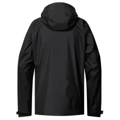Chaquetas Haglofs L.I.M Airak 2,5L Jacket Men