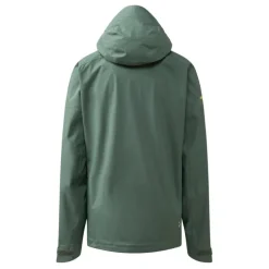 Chaquetas Haglofs L.I.M Airak 2,5L Jacket Women