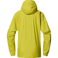 Chaquetas Haglofs L.I.M GTX Jacket Women