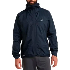 Chaquetas Haglofs L.I.M GTX Jacket Men