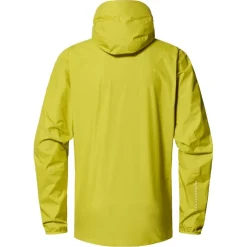 Chaquetas Haglofs L.I.M GTX Jacket Men