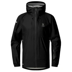 Chaquetas Haglofs L.I.M GTX Jacket Women