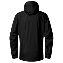Chaquetas Haglofs L.I.M GTX Jacket Women