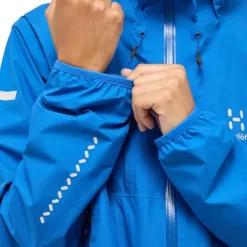 Chaquetas Haglofs L.I.M GTX Jacket Women