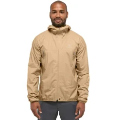 Chaquetas Haglofs L.I.M PROOF Jacket Men
