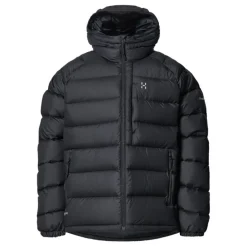 Chaquetas Haglofs Rosson Down Hood Men
