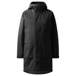 Chaquetas Haglofs Salix Proof Mimic II Parka Wom