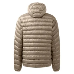 Chaquetas Haglofs Särna Mimic Hood Men