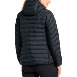Chaquetas Haglofs Särna Mimic Hood Women
