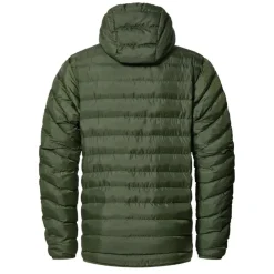 Chaquetas Haglofs Särna Mimic Hood Men