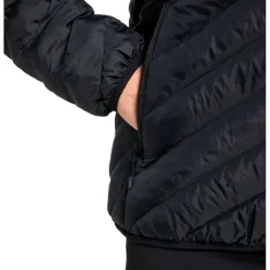 Chaquetas Haglofs Särna Mimic Hood Wom