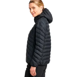 Chaquetas Haglofs Särna Mimic Hood Wom