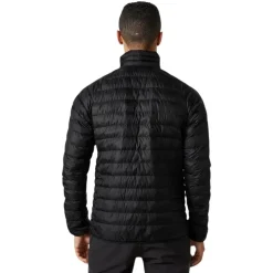 Chaquetas Helly hansen Banff Insulator Jacket