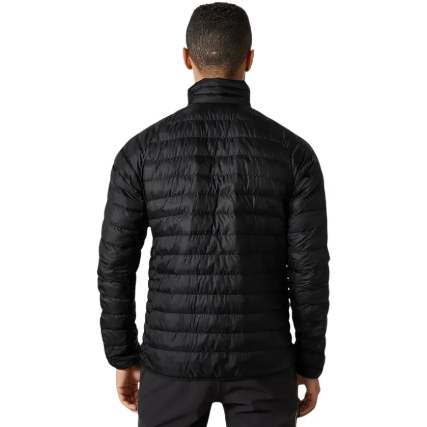 Chaquetas Helly hansen Banff Insulator Jacket