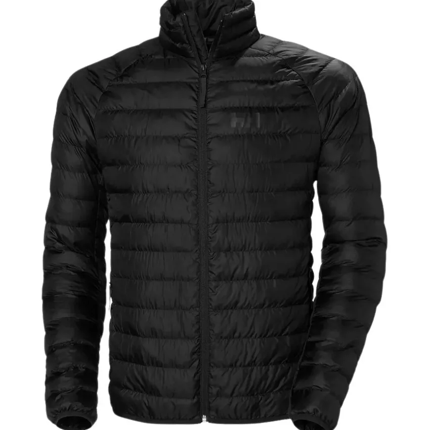 Chaquetas Helly hansen Banff Insulator Jacket